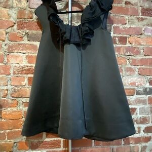 Like new Shushu/tong mini dress.